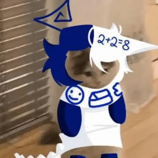 creator 📚📃~Z1PPY~📃📚's avatar