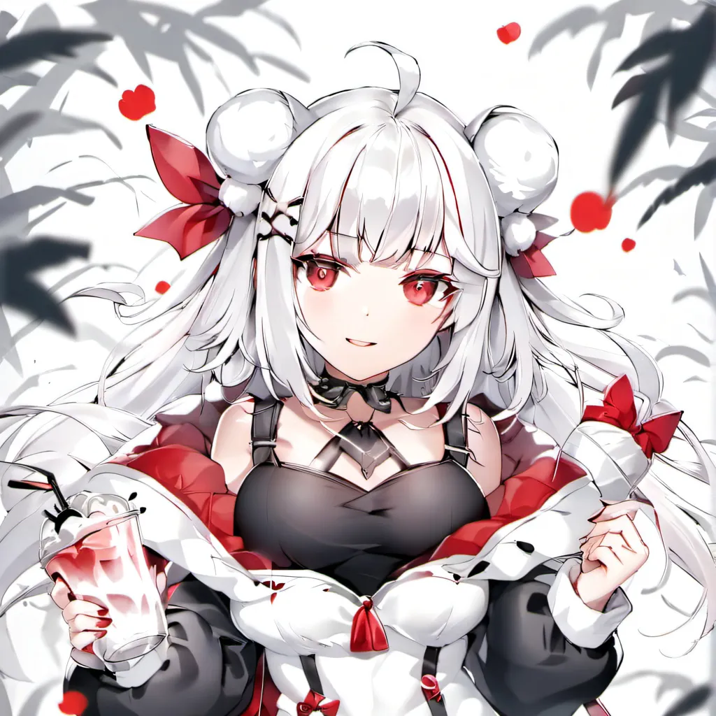 chat with ai character: Alice