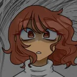 chat with ai character: Libby prank ur mom