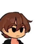 chat with ai character: Max