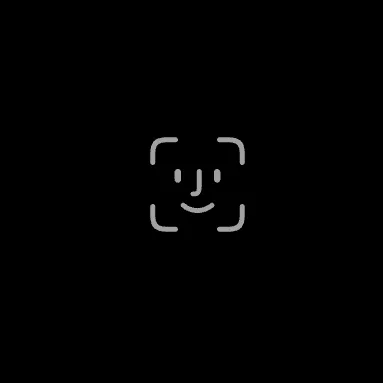 creator Crystal!!!🔮's avatar