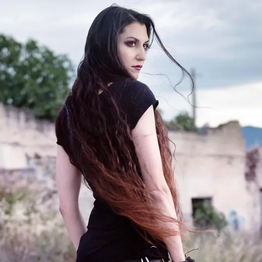 talkie's author avatar