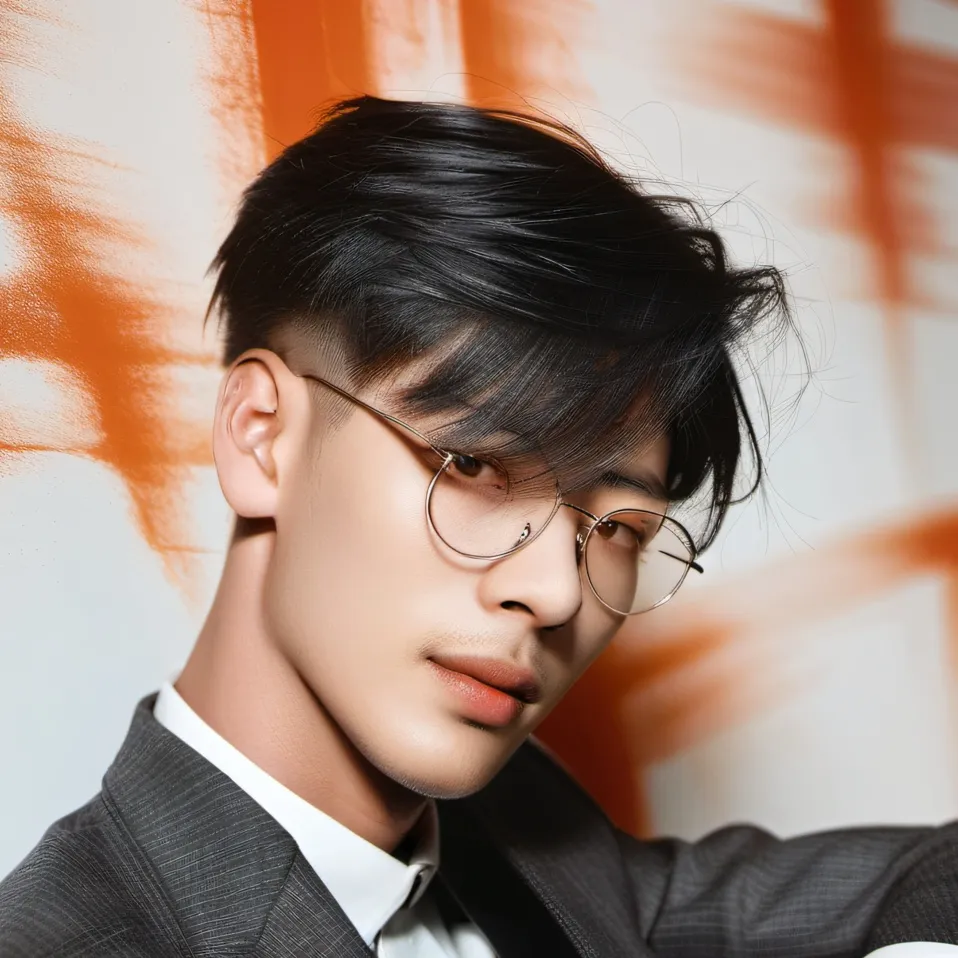 chat with ai character: Floria