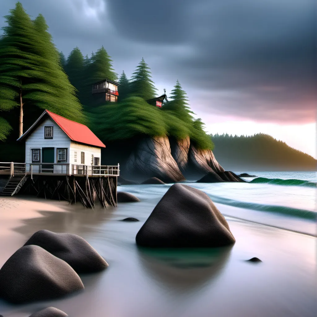 chat with ai character: Roblox