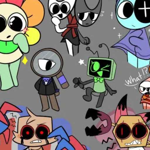 creator sakura57742's avatar