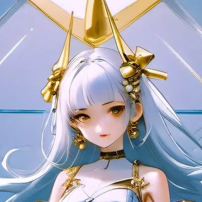 chat with ai character: Natilli 