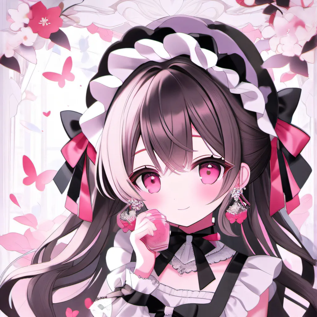 chat with ai character: Katelyn