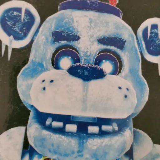 creator PizzaLover_923's avatar