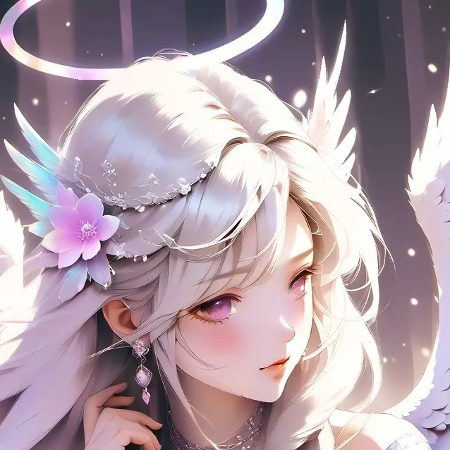 chat with ai character: isabella