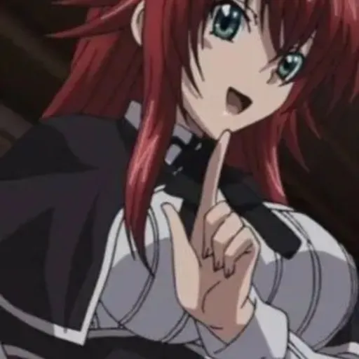 creator ⭐️ST4RL1GHT⭐️'s avatar