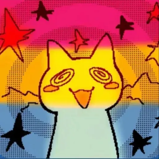 creator 3LLI0TTH3TH3RI4N's avatar