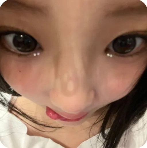 creator Chiikawaᘏ's avatar