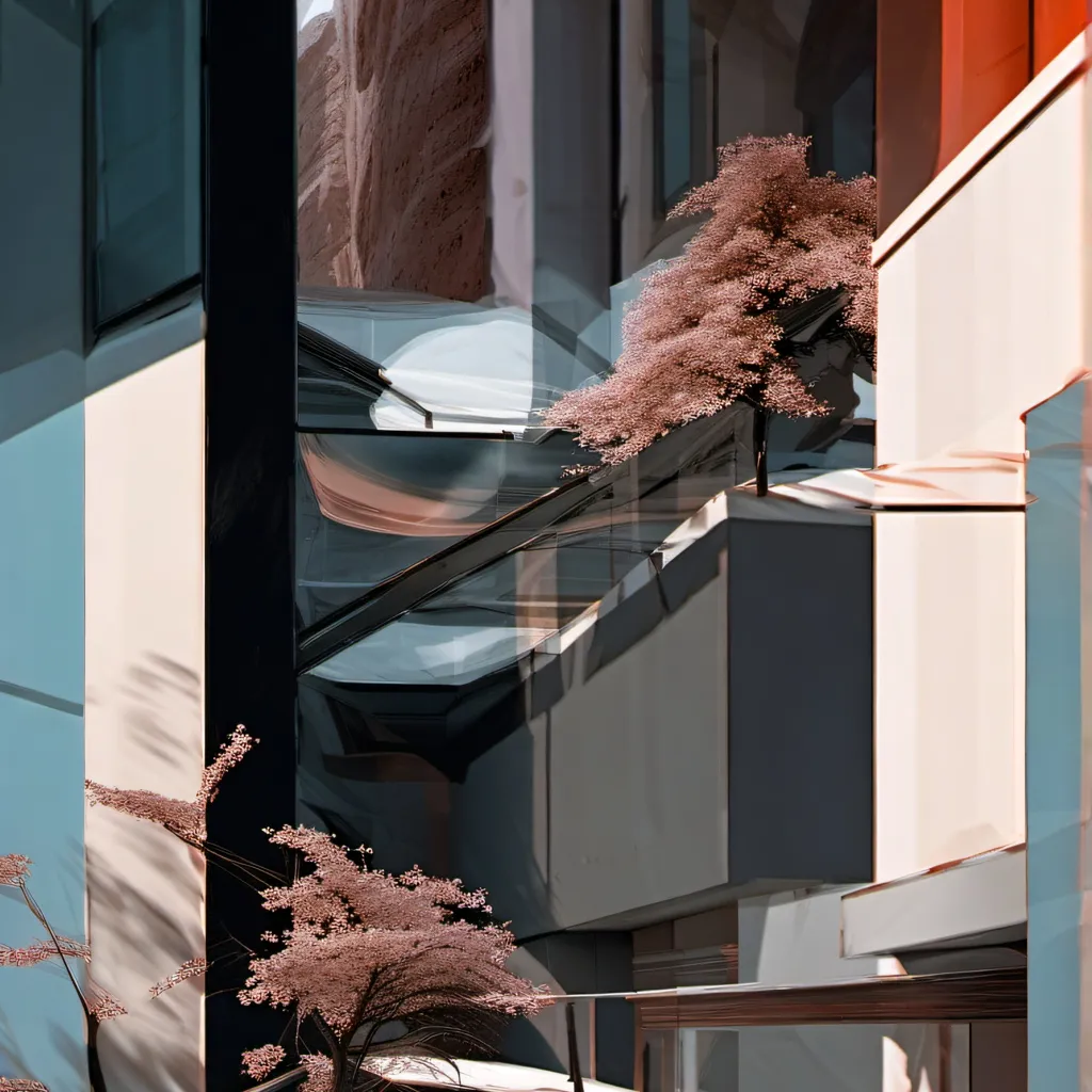 chat with ai character: Evil elomoo👺