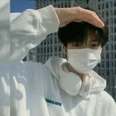 creator Talkior-fYhFzvVx's avatar