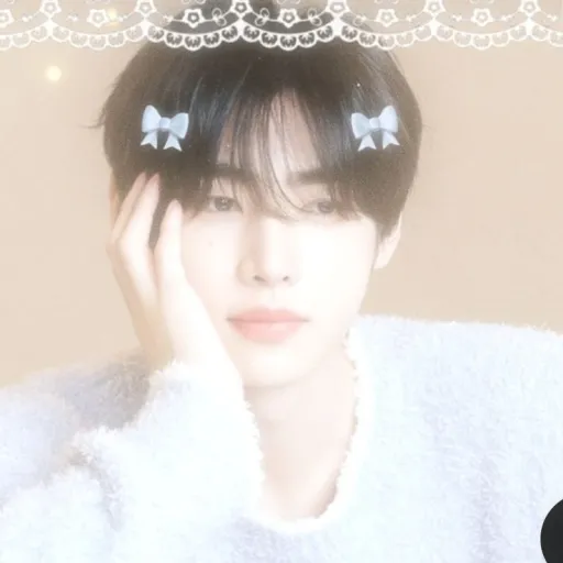 creator STAR2Y💗's avatar