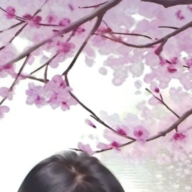 chat with ai character: jean 