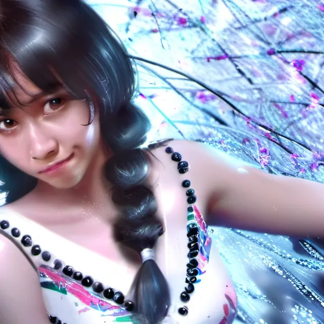 chat with ai character: leojean oximar