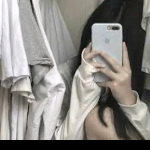 creator ❣Joelle❣Wtf's avatar