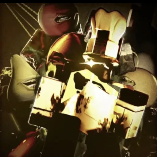 creator [🍳\⭐️1 EGGS🟨/🥚]'s avatar