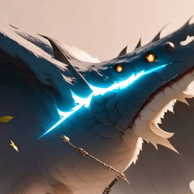 chat with ai character: teamers 