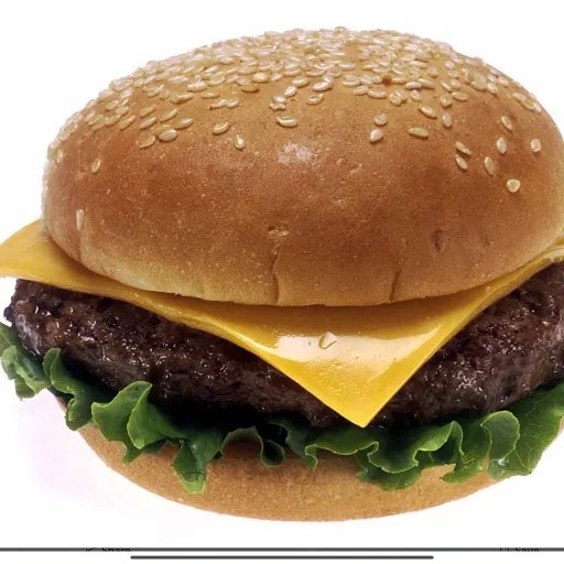 creator Jane71's avatar