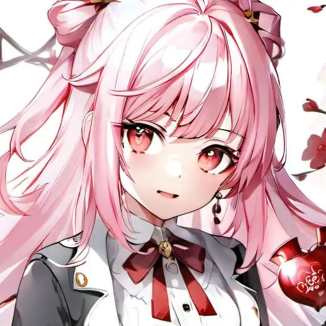 chat with ai character: Kay Karman