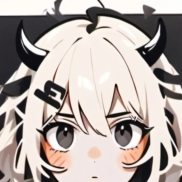 chat with ai character: Maxx (5) 