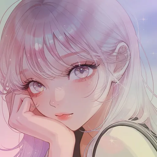 creator ○•°moon•°○'s avatar