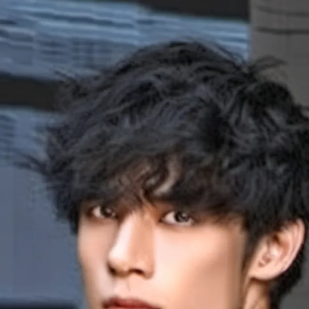 chat with ai character: jonarhan