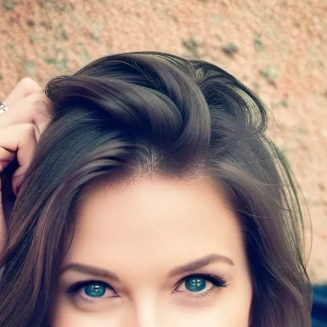 chat with ai character: Beverly Marston