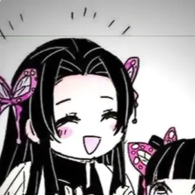 creator ^sanemi’s wife<3's avatar