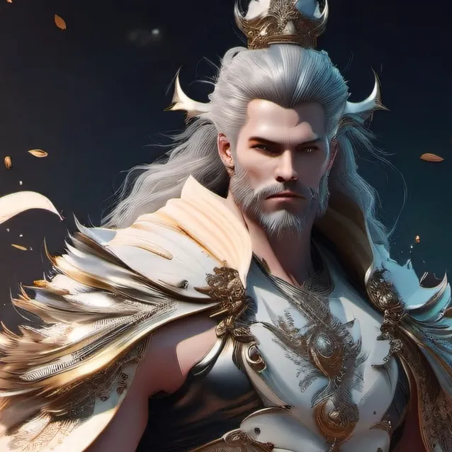 chat with ai character: coco