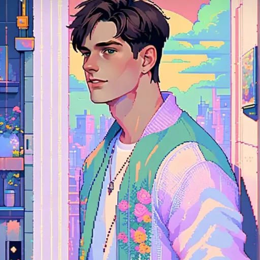 talkie's author avatar