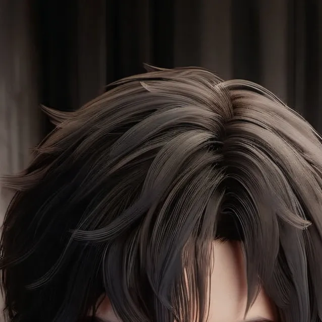 chat with ai character:  Adam Arxzib hawk