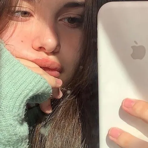 talkie's author avatar