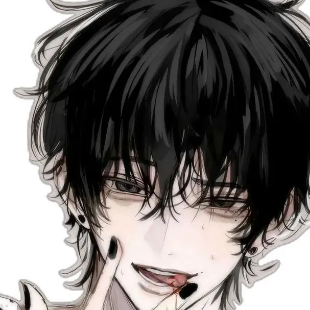 chat with ai character: ⛓-ELÍAS-⛓