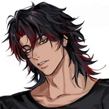 chat with ai character: 👾~LEO~🦁