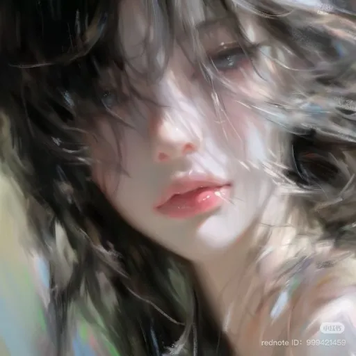 creator zxn_love's avatar