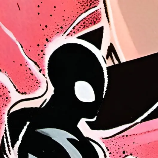 chat with ai character: bob