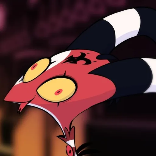 creator 🔪BLITZØ's avatar