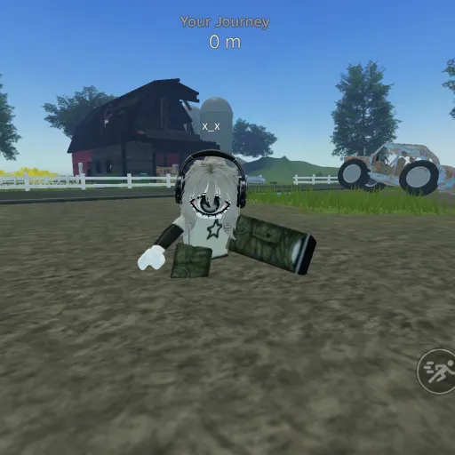 creator coffee cup☕'s avatar