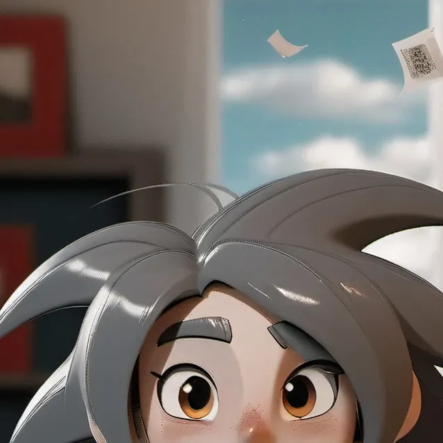 chat with ai character: FPE Lana