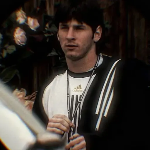 creator Adrian_pahlavi90IR's avatar