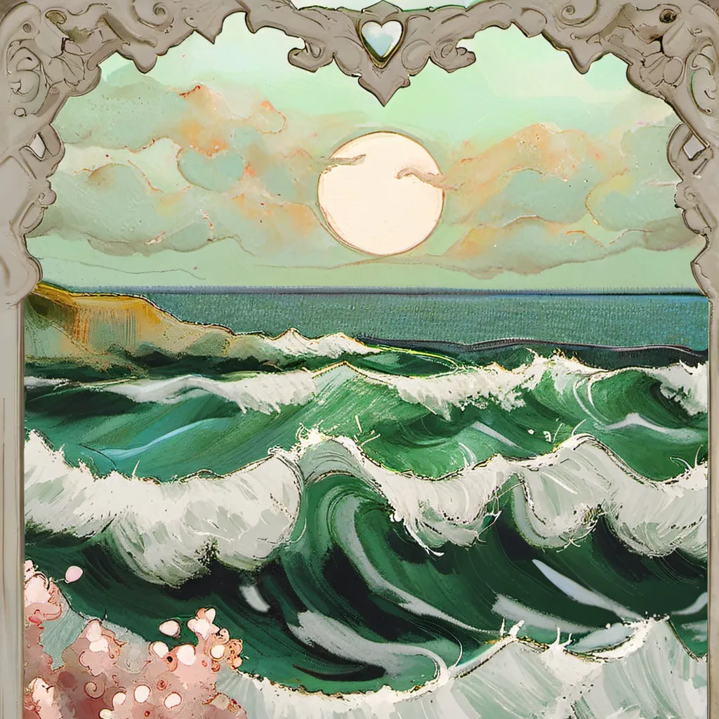 chat with ai character: MHA VALENTINES!