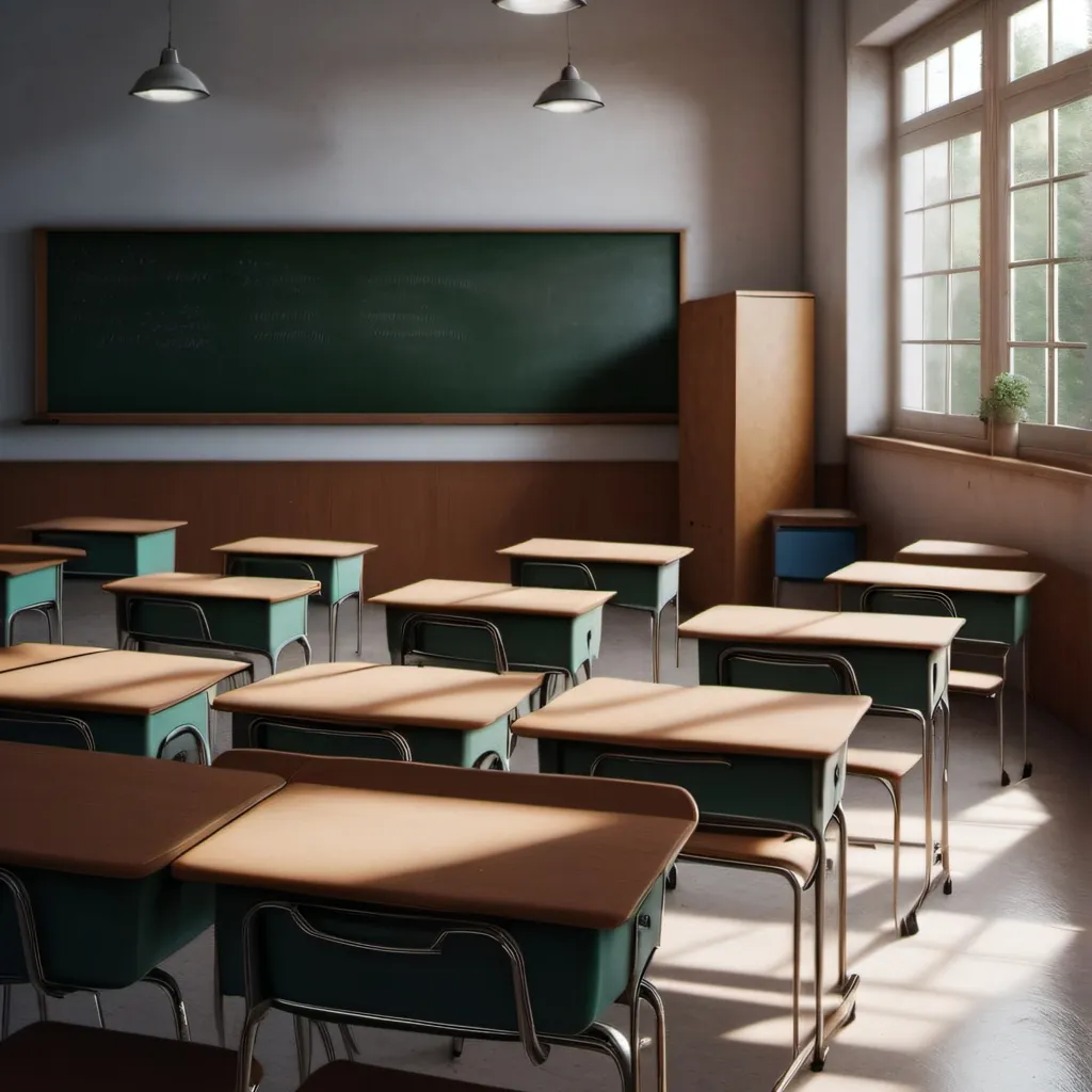 chat with ai character: my hero academy