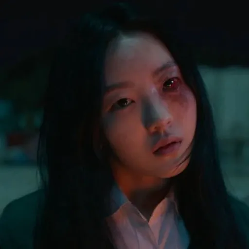 creator IM OBSESSED's avatar