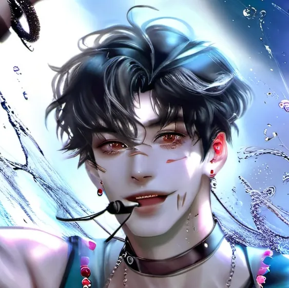 chat with ai character: {_Reiji_}