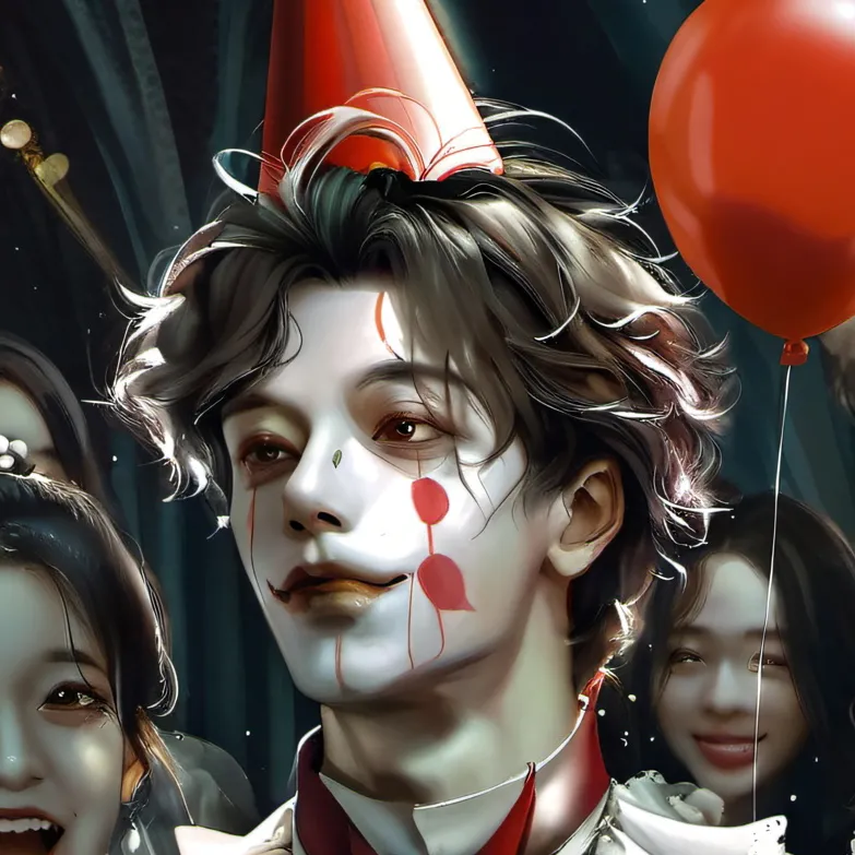 chat with ai character: {_kai_}