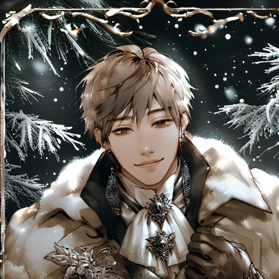 chat with ai character: {_andrew_}