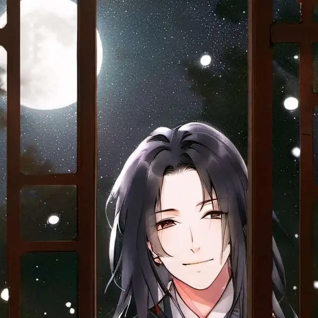 chat with ai character: Junichi